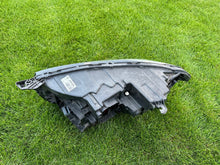 Laden Sie das Bild in den Galerie-Viewer, Frontscheinwerfer Volvo Xc90 II 31446881 LED Rechts Scheinwerfer Headlight