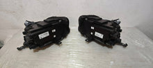 Load image into Gallery viewer, Frontscheinwerfer Fiat 500 00521400320 LED Ein Satz Scheinwerfer Headlight SCH3080144617qc