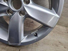 Load image into Gallery viewer, 1x Alufelge 17 Zoll 5x112 5K0601025AA VW Golf Vi Rim Wheel FEL2875821899gy
