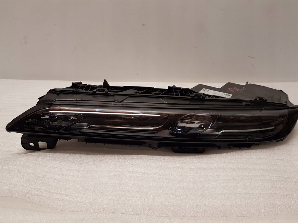 Frontscheinwerfer BMW 9879935 LED Vorderseite Scheinwerfer Headlight SCH5645371383ep