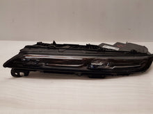 Load image into Gallery viewer, Frontscheinwerfer BMW 9879935 LED Vorderseite Scheinwerfer Headlight SCH5645371383ep