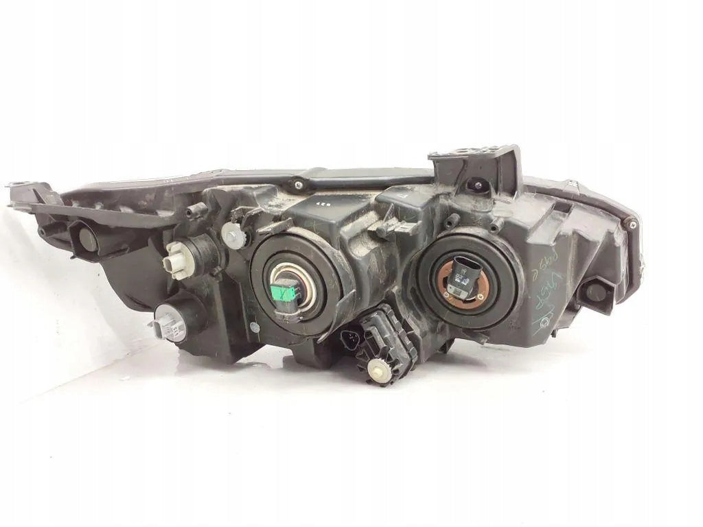 Frontscheinwerfer Honda Civic X Hatchback I 10018562 Links Headlight SCH7368431056hb