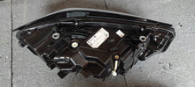 Laden Sie das Bild in den Galerie-Viewer, Frontscheinwerfer BMW 3 G20 5A4F747 7885067 LED Links Scheinwerfer Headlight SCH6911525906em