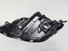 Load image into Gallery viewer, Frontscheinwerfer VW Golf VIII 5H1941030 Rechts Scheinwerfer Headlight SCH1447453263bt