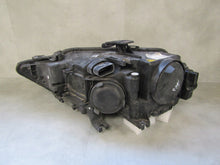 Laden Sie das Bild in den Galerie-Viewer, Frontscheinwerfer Audi A4 B8 8K0941006C Xenon Rechts Scheinwerfer Headlight