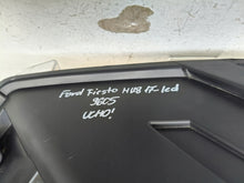 Laden Sie das Bild in den Galerie-Viewer, Frontscheinwerfer Ford Fiesta H1BB-13W030-CD LED Links Scheinwerfer Headlight SCH4278767648rz