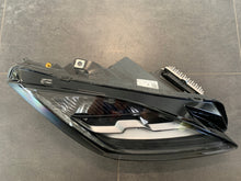 Laden Sie das Bild in den Galerie-Viewer, Frontscheinwerfer Jaguar E Pace E-Pace J9C3-13W029-EC LED Rechts Headlight SCH8045580694hr