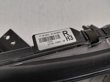 Load image into Gallery viewer, Frontscheinwerfer Toyota Chr 81110-F4031-00 LED Rechts Scheinwerfer Headlight SCH6298764360yp