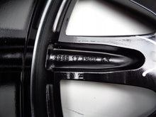 Laden Sie das Bild in den Galerie-Viewer, 1x Alufelge 20 Zoll 7.5" 5x114.3 45ET 9965177500 Mazda I Rim Wheel FEL2044956919ui