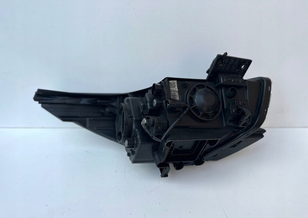 Frontscheinwerfer Kia Niro 92101G5 Links Scheinwerfer Headlight SCH3599221586sh
