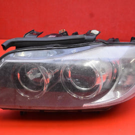 Frontscheinwerfer BMW E91 E90 69427439 Links Scheinwerfer Headlight SCH4925390979ms