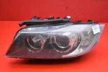 Load image into Gallery viewer, Frontscheinwerfer BMW E91 E90 69427439 Links Scheinwerfer Headlight SCH4925390979ms