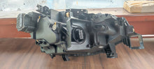 Load image into Gallery viewer, Frontscheinwerfer VW I 11B941035E LED Links Scheinwerfer Headlight SCH3133483038ws