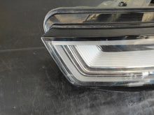 Load image into Gallery viewer, Frontscheinwerfer Audi A6 4G0941033J 7PP941472J 4G0907397 LED Links Headlight SCH6666864270vw
