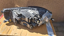 Laden Sie das Bild in den Galerie-Viewer, Frontscheinwerfer VW T-Cross 2GM941036B Full LED Rechts Scheinwerfer Headlight SCH2507125650sg