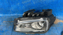 Laden Sie das Bild in den Galerie-Viewer, Frontscheinwerfer Hyundai Kona J9921-21110 Full LED Links Scheinwerfer Headlight