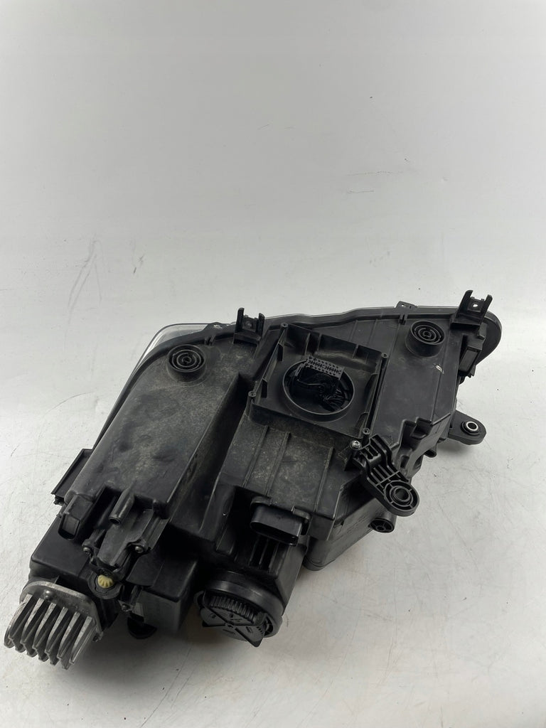 Frontscheinwerfer Seat Ateca 576941008G Full LED FALSE Scheinwerfer Headlight SCH1439761868tc