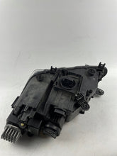 Laden Sie das Bild in den Galerie-Viewer, Frontscheinwerfer Seat Ateca 576941008G Full LED FALSE Scheinwerfer Headlight SCH1439761868tc