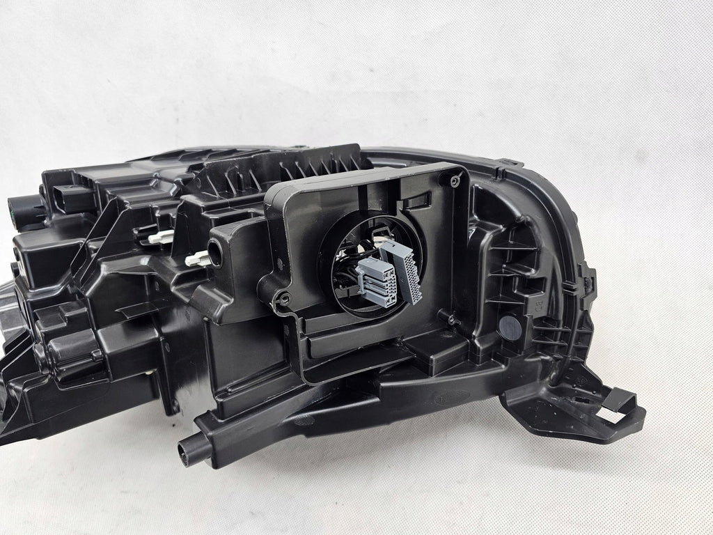 Frontscheinwerfer Volvo Xc90 II 31655808 Full LED Rechts Scheinwerfer Headlight