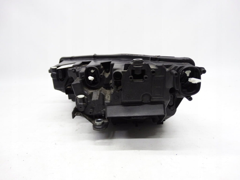 Frontscheinwerfer Skoda Octavia IV 5E4941016A LED Rechts Scheinwerfer Headlight SCH1844332591hj