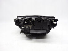 Laden Sie das Bild in den Galerie-Viewer, Frontscheinwerfer Skoda Octavia IV 5E4941016A LED Rechts Scheinwerfer Headlight SCH1844332591hj