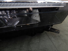 Laden Sie das Bild in den Galerie-Viewer, Frontscheinwerfer Citroën C5 Aircross 9845355980 Links Scheinwerfer Headlight SCH6991559826wo