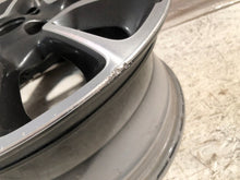 Laden Sie das Bild in den Galerie-Viewer, 1x Alufelge 15 Zoll 6.0" 4x100 45ET 95392967 Chevrolet Spark Karl Rim Wheel FEL7446004939pi