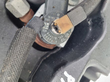 Laden Sie das Bild in den Galerie-Viewer, Motor Audi Q3 CFFB CFFA 2.0 TDI 166TKm 2011 Diesel Engine Komplett