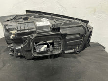 Load image into Gallery viewer, Frontscheinwerfer Mercedes-Benz W247 A2479061305 Full LED Links Headlight