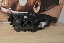 Laden Sie das Bild in den Galerie-Viewer, Frontscheinwerfer Volvo Xc60 32133544 WW LED Links Scheinwerfer Headlight SCH1341096020cd