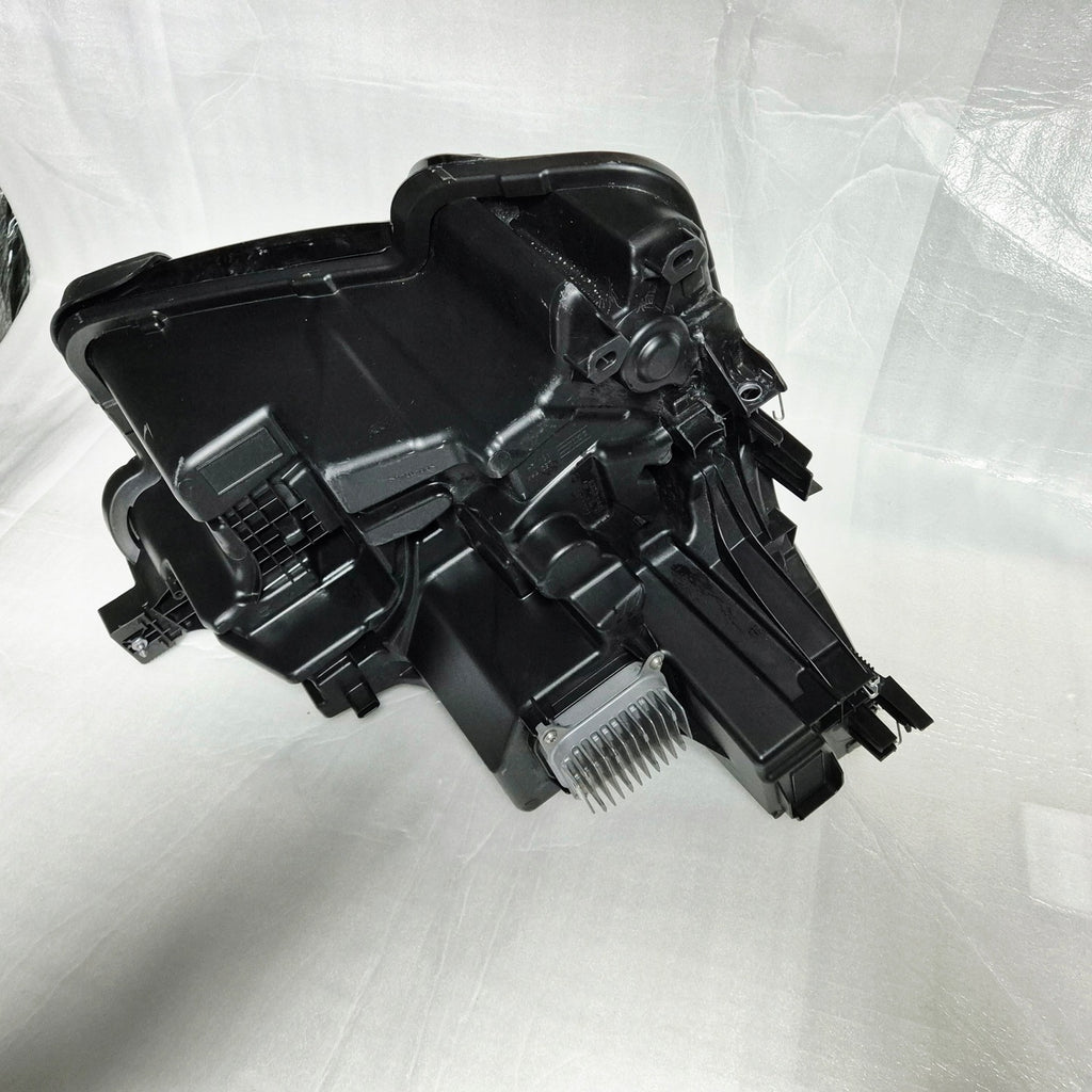 Frontscheinwerfer Tesla 1918350-00-D Links Scheinwerfer Headlight SCH6465906191hu