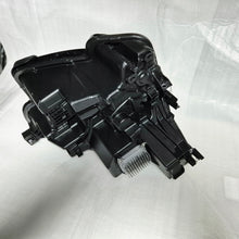 Laden Sie das Bild in den Galerie-Viewer, Frontscheinwerfer Tesla 1918350-00-D Links Scheinwerfer Headlight SCH6465906191hu
