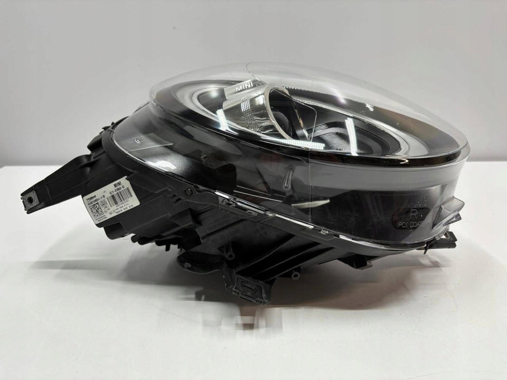 Frontscheinwerfer Mini F56 F55 873866203PM A887386520390169274Z Rechts Headlight SCH1383144491sj