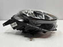 Load image into Gallery viewer, Frontscheinwerfer Mini F56 F55 873866203PM A887386520390169274Z Rechts Headlight SCH1383144491sj