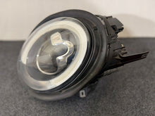 Laden Sie das Bild in den Galerie-Viewer, Frontscheinwerfer Mini F57 F54 F56 F55 7401613-02 Links Scheinwerfer Headlight SCH7632206610eo