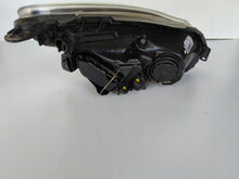 Laden Sie das Bild in den Galerie-Viewer, Frontscheinwerfer Opel Corsa D 13295011 Links Scheinwerfer Headlight SCH8395701758or