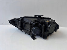 Laden Sie das Bild in den Galerie-Viewer, Frontscheinwerfer Audi A4 B8 8K0941006C Rechts Scheinwerfer Headlight