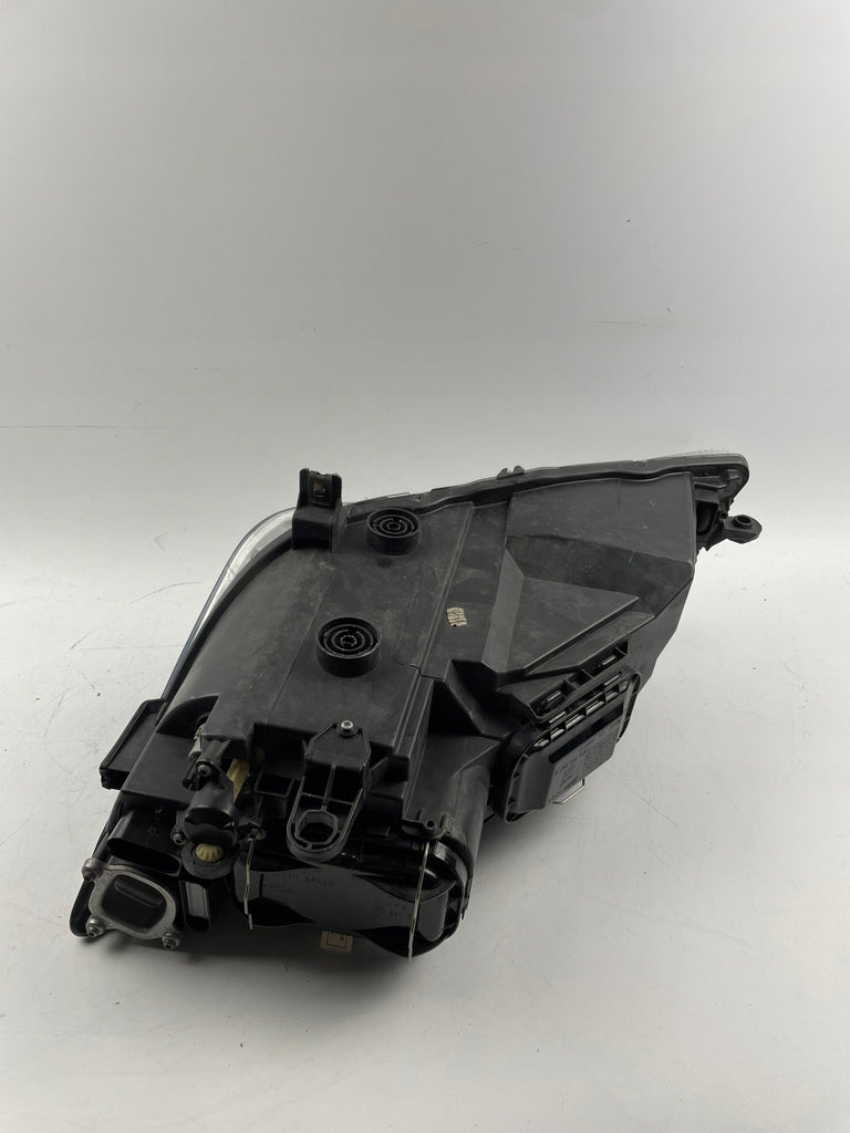 Frontscheinwerfer Seat Leon 5F1941016B LED Rechts Scheinwerfer Headlight