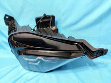 Laden Sie das Bild in den Galerie-Viewer, Frontscheinwerfer Citroën I ZQ81272980 LED Rechts Scheinwerfer Headlight SCH3489188377aa