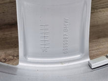 Load image into Gallery viewer, 1x Alufelge 17 Zoll 5x112 6855087 BMW 2 F45 Rim Wheel FEL6600225606tu