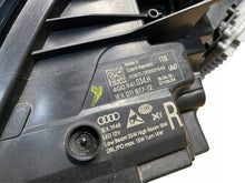 Load image into Gallery viewer, Frontscheinwerfer Audi A6 4G0941034H LED Rechts Scheinwerfer Headlight