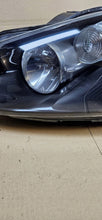 Laden Sie das Bild in den Galerie-Viewer, Frontscheinwerfer VW Golf VI 5K1941005M Links Scheinwerfer Headlight SCH7340402402uf