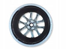 Load image into Gallery viewer, 1x Alufelge 20 Zoll 6883758 BMW X5 G05 Rim Wheel FEL3112690397xo