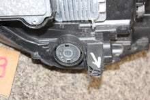 Load image into Gallery viewer, Frontscheinwerfer Ford C-Max Cmax II F1CB-13D152-AF Xenon Rechts Headlight SCH2126673781nw