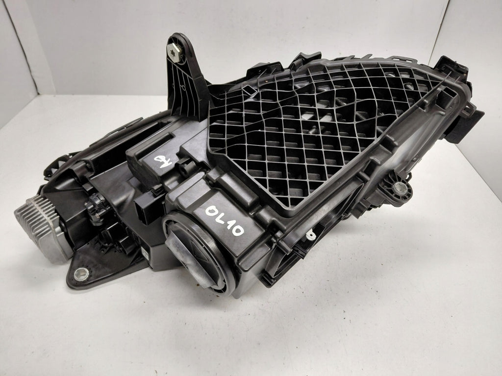 Frontscheinwerfer Mercedes-Benz Eqc A2939060201 Full LED Rechts oder Links SCH3615384520ki