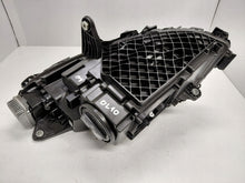 Laden Sie das Bild in den Galerie-Viewer, Frontscheinwerfer Mercedes-Benz Eqc A2939060201 Full LED Rechts oder Links SCH3615384520ki