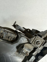 Load image into Gallery viewer, Frontscheinwerfer Audi A4 8K0941032C LED Rechts Scheinwerfer Headlight