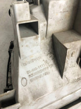 Laden Sie das Bild in den Galerie-Viewer, Frontscheinwerfer Mercedes-Benz W140 083401112 Rechts Scheinwerfer Headlight SCH7523180198nw