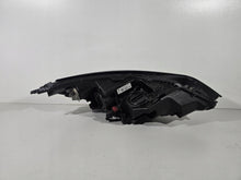 Laden Sie das Bild in den Galerie-Viewer, Frontscheinwerfer Opel Astra K 39047200 Links Scheinwerfer Headlight SCH3614084097et