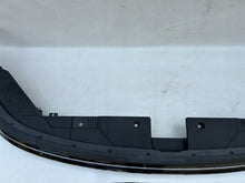 Laden Sie das Bild in den Galerie-Viewer, Frontscheinwerfer Hyundai Kona 92209-BE000 92209-BE100 LED Rechts oder Links SCH8987841337rh